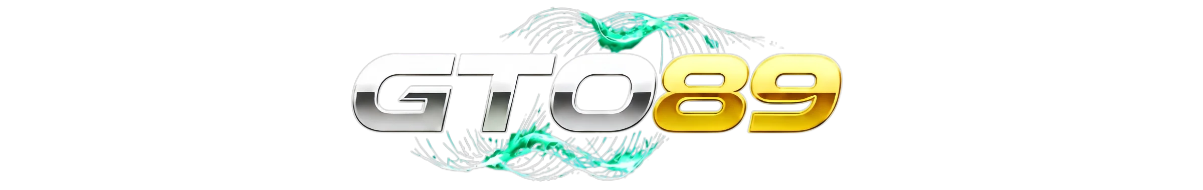 GTO89 แทงบอลออนไลน์เว็บตรง ราคาบอลดี ครบทุกลีกดัง